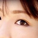 落合ゆきの顔3