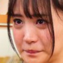 若月もあの顔13