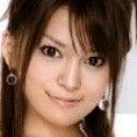 矢沢のんの顔9