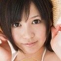 柏木のぞみの顔2