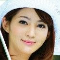 麻生希の顔17
