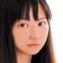 西園けい