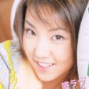 流星ラムの顔4