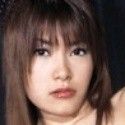 穂積れいかの顔写真