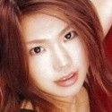 さとう和香の顔4