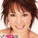 紅りんごの顔3