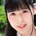 有紀りんの顔2