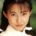 星野ひかるの顔14