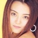 真田美伽の顔