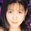 葵ちさとの顔写真