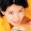 吉川エミリーの顔写真