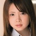 夏咲まりみの顔6