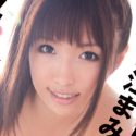 藤江まみの顔1