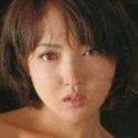 逢野まやの顔4