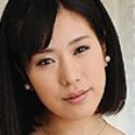 とみの伊織の顔10