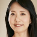 光野奈緒美の顔2