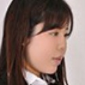城山若菜の顔19