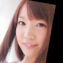 鈴木心春の顔9