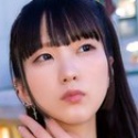 日泉舞華の顔6