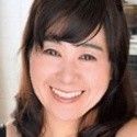 村松響子