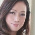 美月潤の顔11