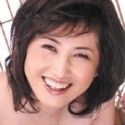 江口恭子の顔1