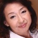 宮内静子の顔6