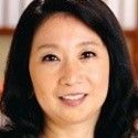 高木さおり