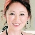 遠野麗子の顔10