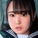 若本あんの顔5
