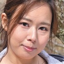 塚田詩織の顔7