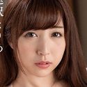 逢沢まりあの顔11