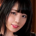 桐嶋くるみの顔1