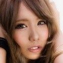 前田つかさの顔1