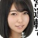 向井未紗の顔2
