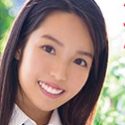 田宮春陽の顔2