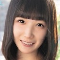 依泉紗霧