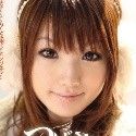 天海つばさの顔2