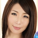 篠田あゆみの顔10