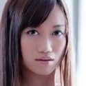 紺野まこの顔4