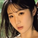 小松空の顔3