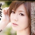 森ななこの顔14