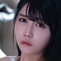 百合園みおりの顔6