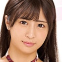 穂花あいりの顔15
