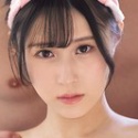 雨宮ひびきの顔24