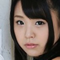 橋本麻耶の顔19