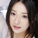 菅野紗世の顔5