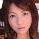 いつかの顔7