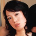 須藤あゆみの顔5