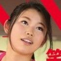 笑果りょう
